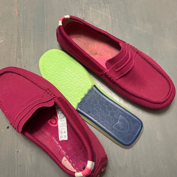 Rothy’s loafers ✨ - Picture 1 of 8
